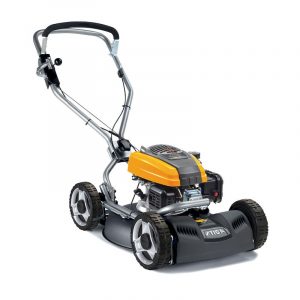 Stiga Multiclip Plus 50 S