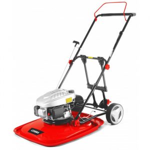 Cobra Airmow 51