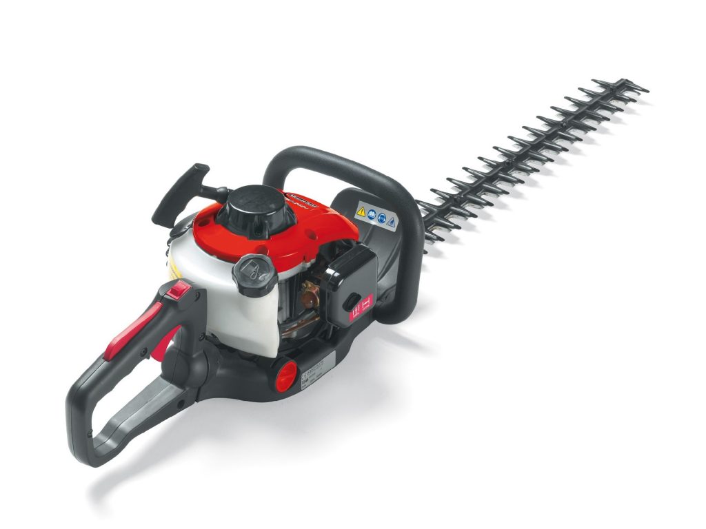 Mountfield MHJ2424 Hedge Trimmer