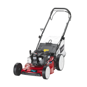 Toro 20943 46cm 3 in 1