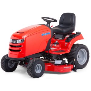 Simplicity Garden Tractor SLT250