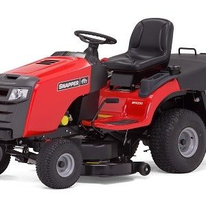 Snapper RPX200