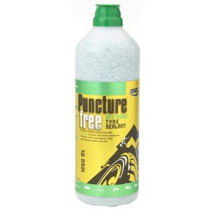 OKO Tyre Sealant
