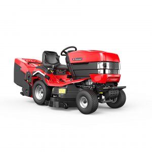 Westwood T60 Lawn Tractor