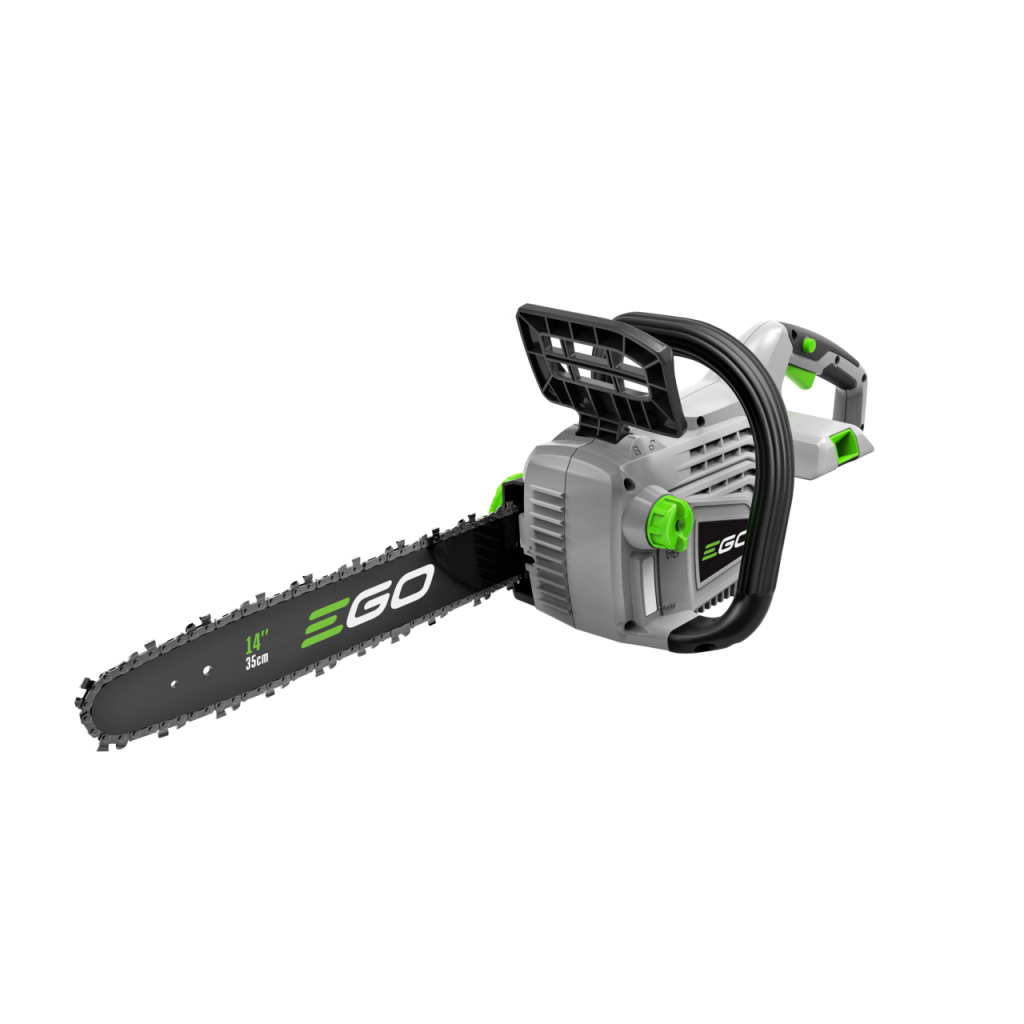 EGO 35cm Chainsaw CS1400E