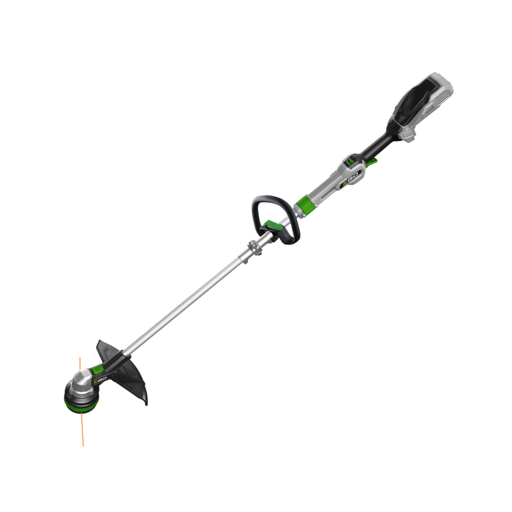 EGO 35cm Line Trimmer ST1400E-ST