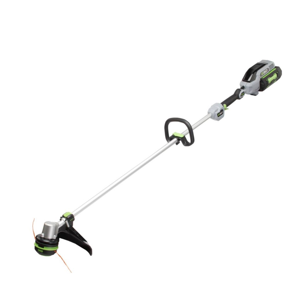 EGO 38cm Line Trimmer ST1510E