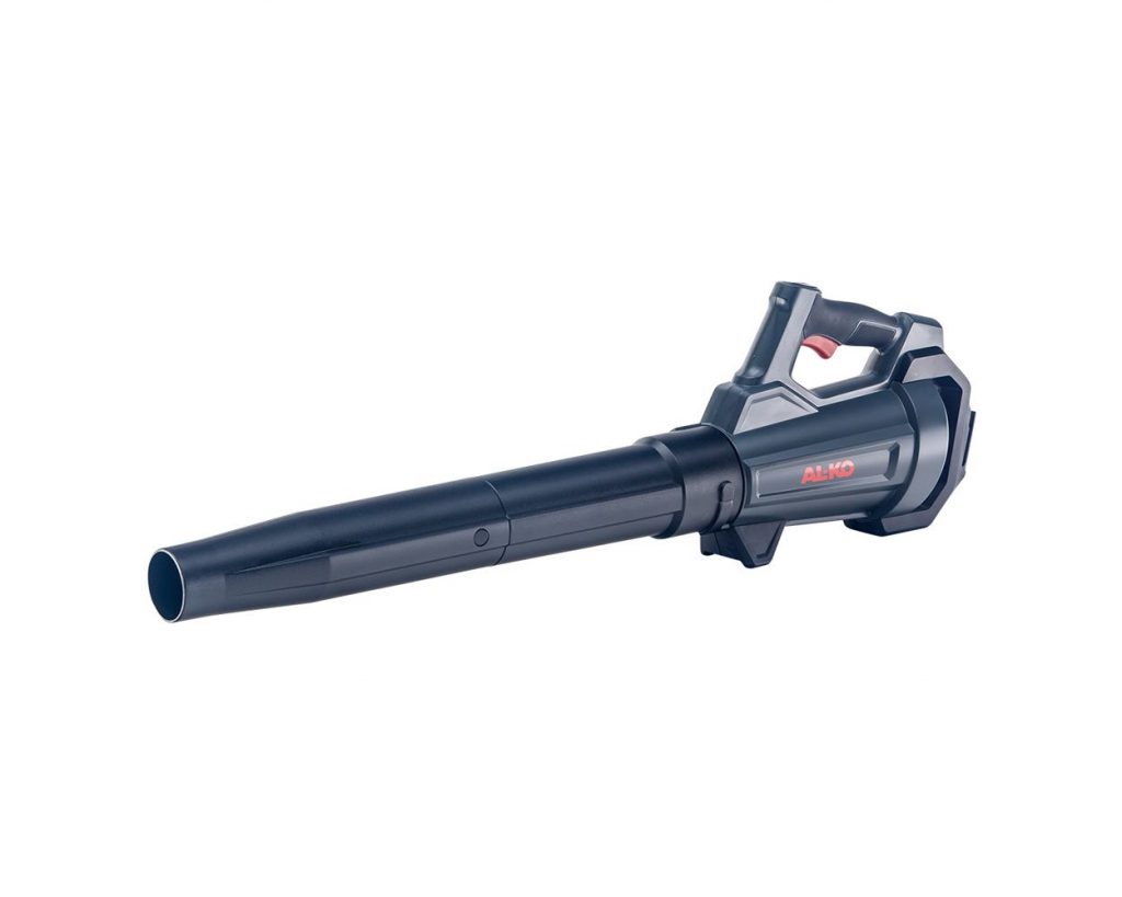 AL-KO LB1860 Battery Leaf Blower