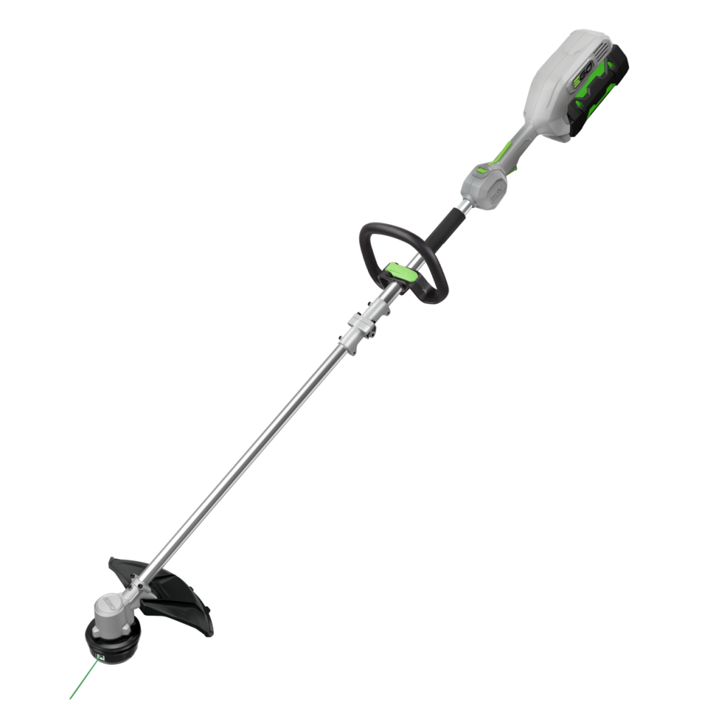 EGO Power 33cm Line Trimmer ST1300E-S