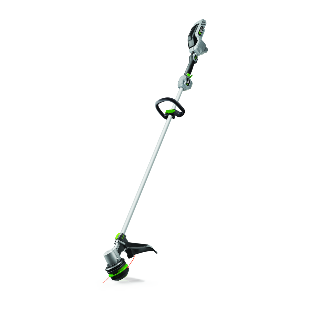 EGO Power 38cm Line Trimmer ST1510E