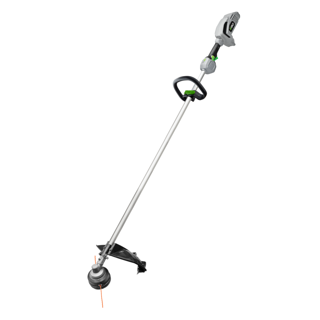 EGO Power 38cm Line Trimmer ST1530E