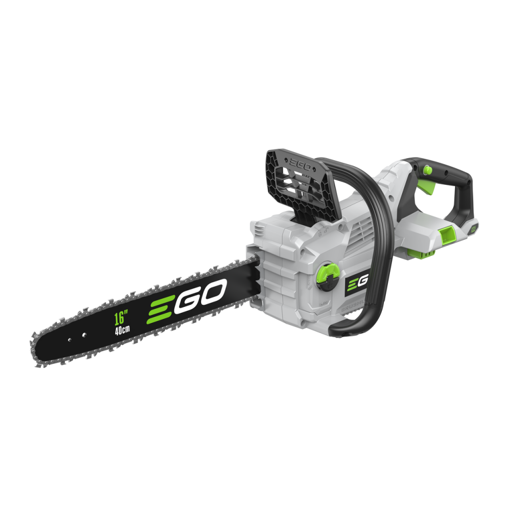 EGO Power 40cm Chainsaw CS1610E