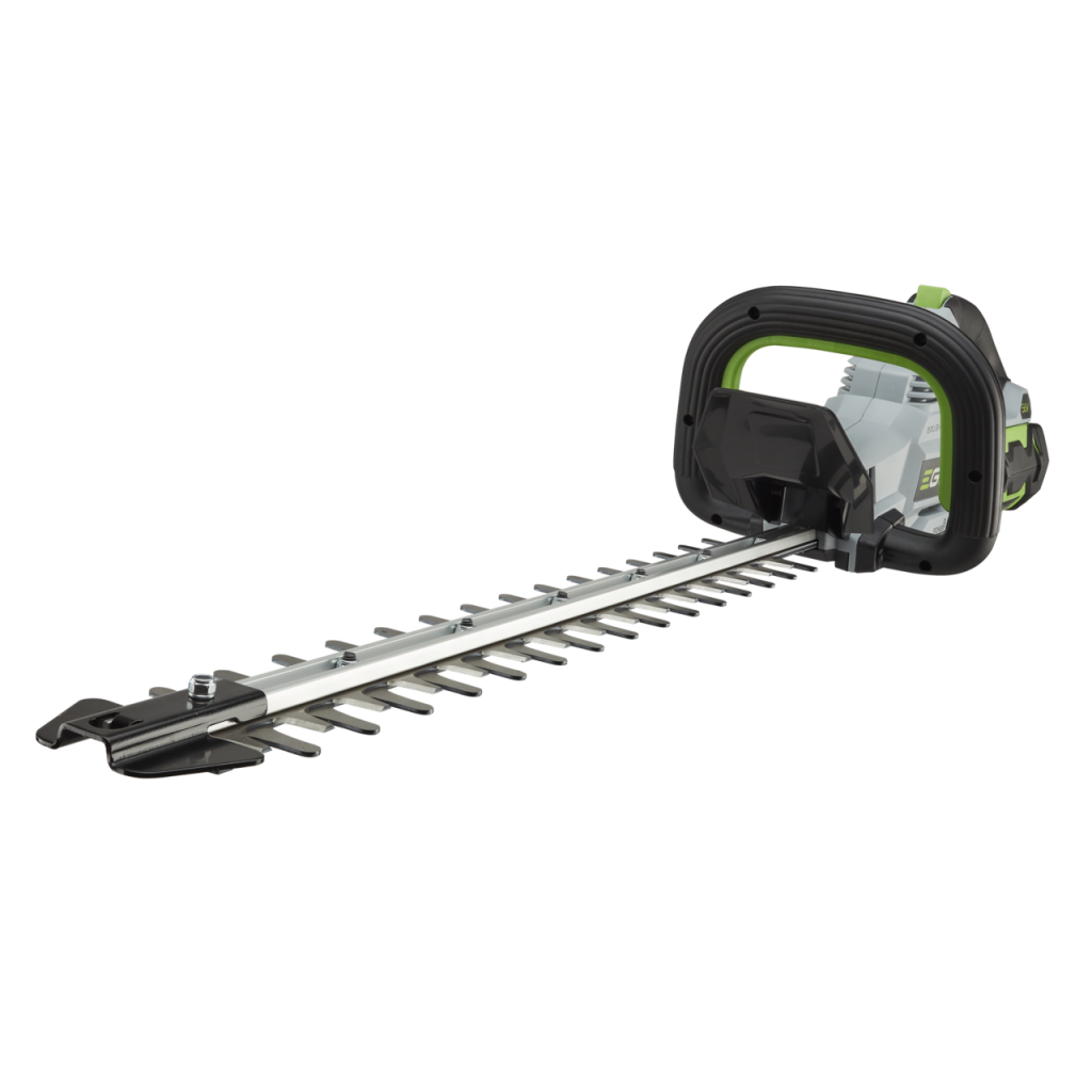 EGO Power 51cm Hedge Trimmer HT2000E