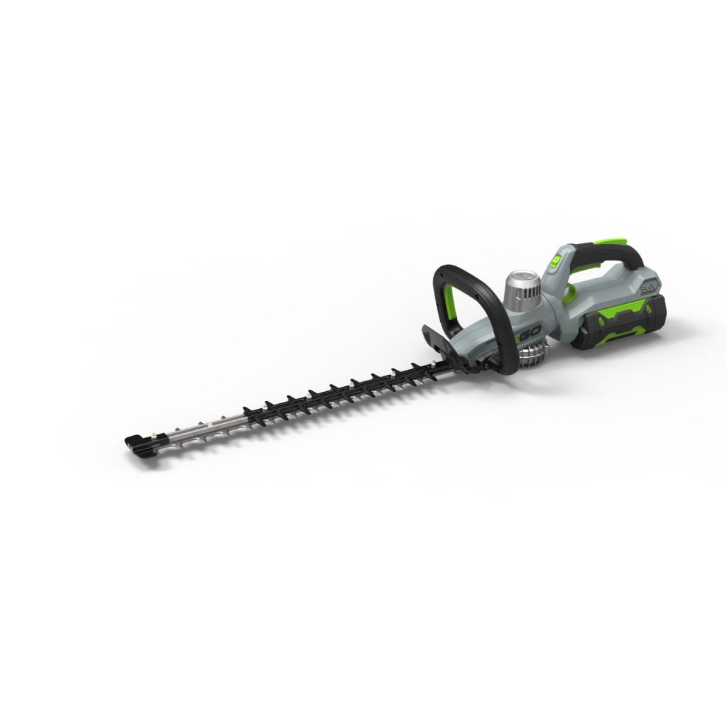 EGO Power 51cm Hedge Trimmer HT5100E