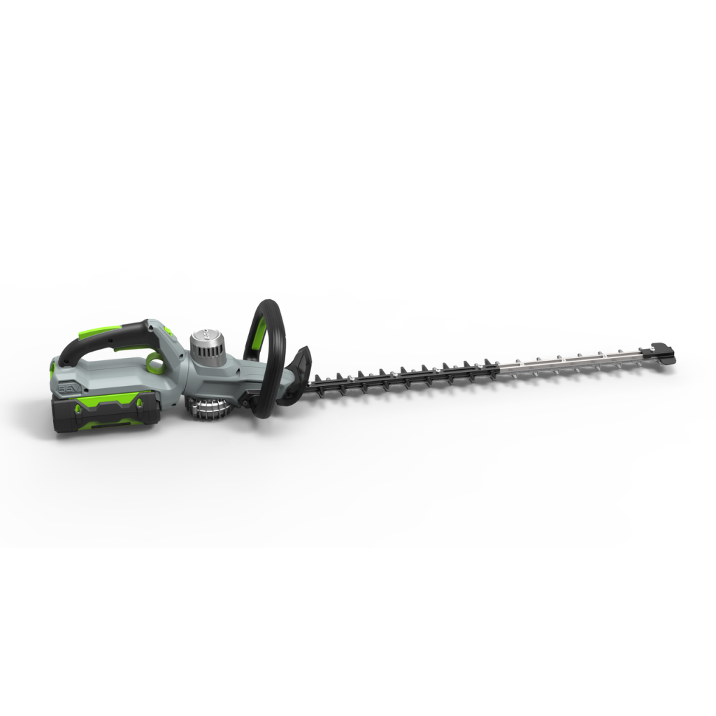 EGO Power 65cm Hedge Trimmer HT6500E