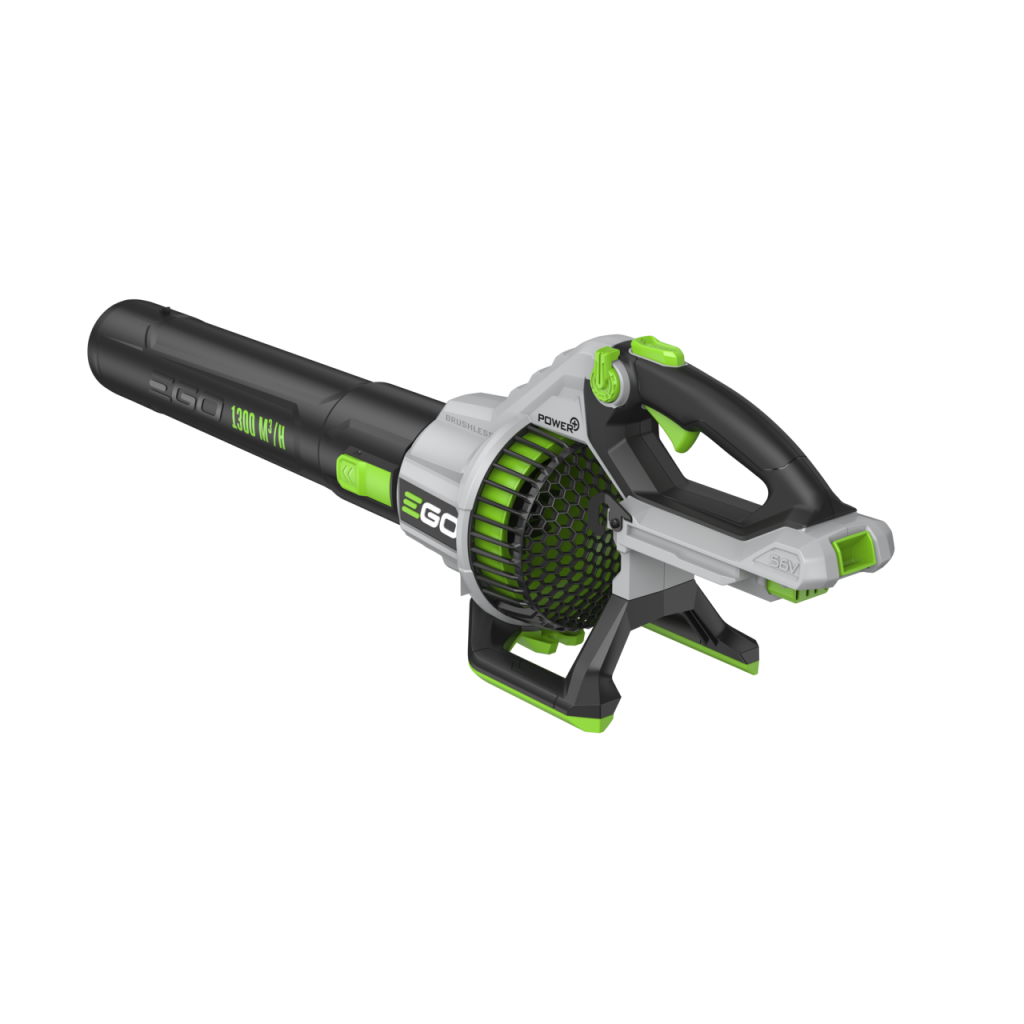 EGO Power Blower LB7650E