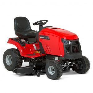 Snapper SPX110 Lawn Tractors