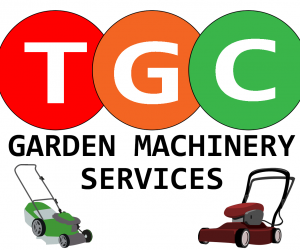 Garden Care