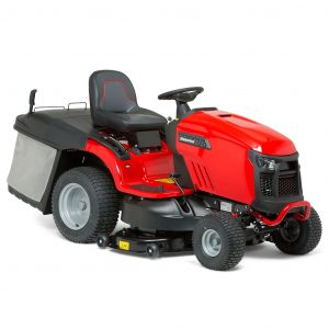 Snapper RPX310 Lawn Tractors