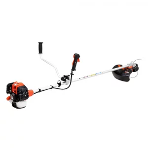 Echo Brush Cutter SRM-2621TES