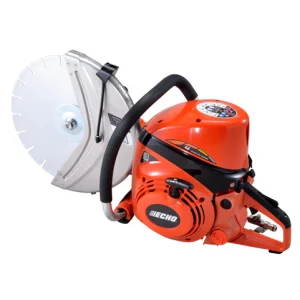 Echo Concrete Cutter CSG-7410ES
