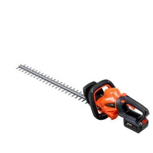 Echo Garden Plus Hedge Trimmer DHC-310