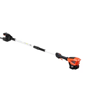 Echo Garden Plus Long Reach Hedge Trimmer DHCA-310