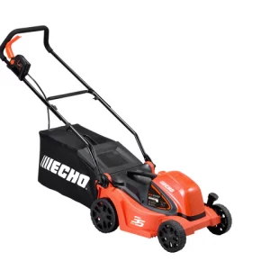Echo Garden Plus Lawn Mower DLM-310/35P