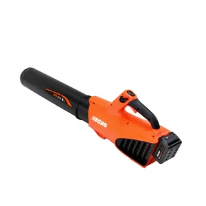 Echo Garden Plus Blower DPB-310