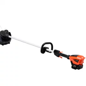Echo Garden Plus Grass Trimmer DSRM-310
