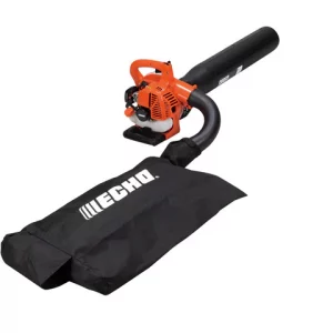 Echo Shred 'N' Vac Blower ES-250ES