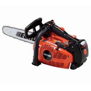 Echo Chainsaw CS-362TES
