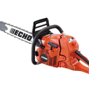 Echo Chainsaw CS-621SX