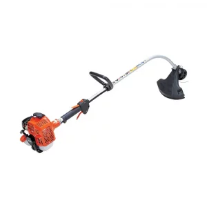 Echo Trimmer GT-222ES