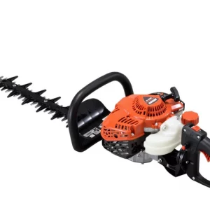 Echo Double-Sided Hedge Trimmer HC-2020R