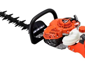 Echo Double-Sided Hedge Trimmer HC-2020