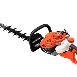 Echo Double-Sided Hedge Trimmer HC-2320