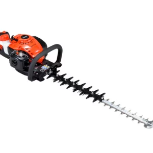 Echo Double-Sided Hedge Trimmer HC-2810ESR