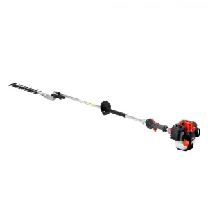 Echo Hedge Trimmer HCA-2620ES-HD