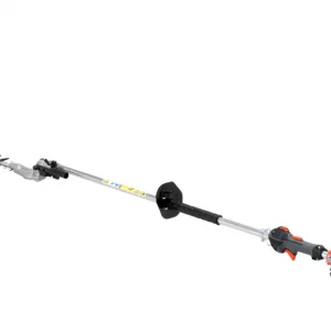 Echo Long Reach Hedge Trimmer HCA-2620ES-HD