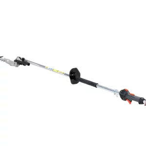 Echo Long Reach Hedge Trimmer HCA-265ES-HD