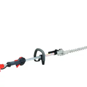 Echo Short Reach Hedge Trimmer HCAS-236ES-LW