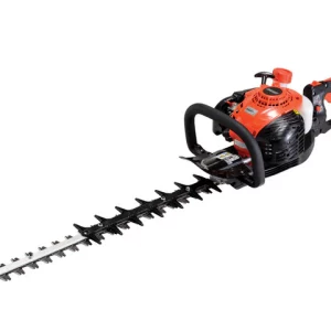 Echo Double-Sided Hedge Trimmer HCR-165ES