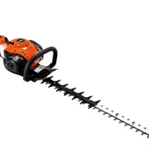 Echo Double-Sided Hedge Trimmer HCR-185ES