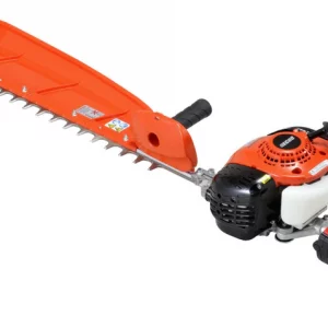 Echo Single-Sided Hedge Trimmer HCS-2810ES