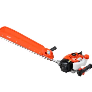 Echo Single-Sided Hedge Trimmer HCS-3810ES