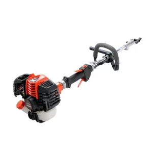 Echo Multi-Tool PAS-2620ES