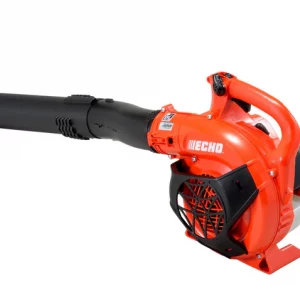 Echo Handheld Blower PB-2520