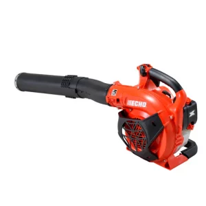 Echo Handheld Blower PB-2620