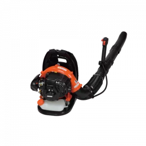 Echo Backpack Blower PB-265ESLT